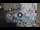 Webcam in Rom, 0.6 km entfernt