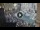 Webcam in Roma, 0.6 km