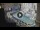 Webcam in Rom, 2.6 km entfernt