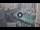 Webcam in Rome, 0.3 mi away
