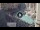 Webcam in Rom, 2.6 km entfernt