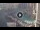 Webcam in Roma, 0.6 km