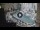 Webcam in Roma, 0.6 km
