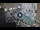 Webcam in Rome, 0.3 mi away