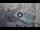 Webcam in Roma, 1.4 km