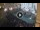 Webcam in Rom, 0.7 km entfernt
