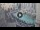 Webcam in Roma, 1.4 km
