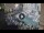 Webcam in Rom, 0.6 km entfernt