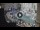 Webcam in Rom, 1.2 km entfernt