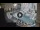 Webcam in Rom, 1.2 km entfernt