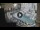 Webcam in Rom, 0.6 km entfernt
