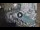 Webcam in Rom, 0.6 km entfernt