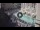 Webcam in Roma, 0.4 km