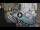 Webcam in Rom, 1.1 km