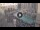 Webcam in Rom, 0.6 km