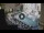 Webcam in Rome, 0.4 mi away
