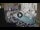Webcam in Roma, 1.1 km
