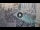 Webcam in Rom, 0.7 km