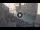 Webcam in Rom, 0.5 km