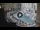 Webcam in Rom, 1.4 km