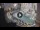 Webcam in Roma, 0.6 km