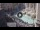 Webcam in Rome, 43.5 km
