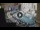 Webcam in Rome, 1.1 km
