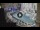 Webcam in Rom, 1.4 km