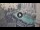 Webcam in Rom, 0.6 km