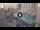 Webcam in Rom, 0.6 km