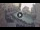 Webcam in Roma, 0.6 km