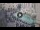 Webcam in Roma, 0.6 km