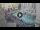 Webcam in Rom, 0.6 km