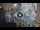 Webcam in Rom, 1.1 km entfernt