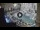 Webcam in Rom, 0.6 km