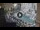 Webcam in Roma, 1.1 km