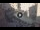 Webcam in Rom, 1.2 km entfernt