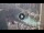 Webcam in Roma, 0.5 km