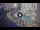 Webcam in Roma, 0.6 km