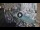 Webcam in Rom, 0.6 km entfernt