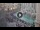 Webcam in Rome, 0.2 mi away