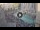 Webcam in Rome, 0.2 mi away