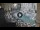 Webcam in Rom, 1.2 km entfernt