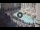 Webcam in Rome, 0.7 km