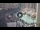 Webcam in Rome, 0.3 mi away