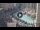 Webcam in Rom, 0.7 km