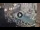 Webcam in Rom, 1.4 km entfernt