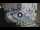 Webcam in Rom, 1.2 km entfernt