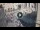 Webcam in Rom, 1.4 km