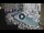 Webcam in Rome, 3 mi away